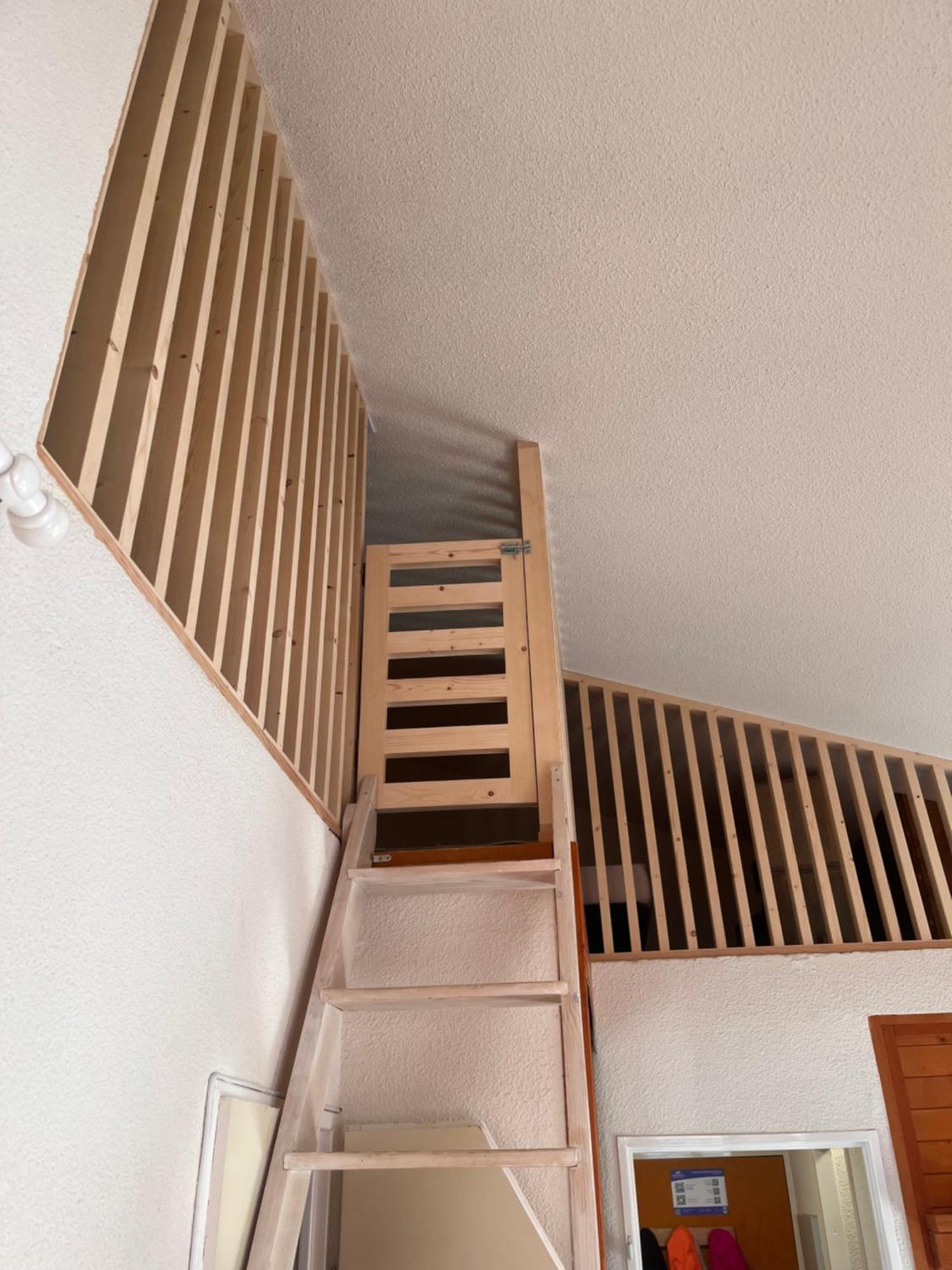 Valfrejus Residence Chaviere Modane Zewnętrze zdjęcie